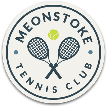 Meonstoke Tennis Club